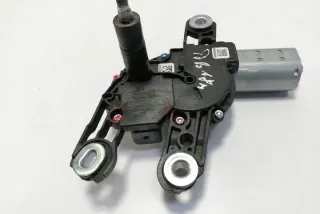 5G0955711C Моторчик стеклоочистителя фар Seat Ateca Арт e12178688, вид 1