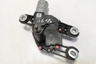 5G0955711C Моторчик стеклоочистителя фар Seat Ateca Арт e12178688, вид 4