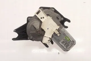 BR01, CR01 53026312 Моторчик стеклоочистителя фар Renault Clio 3 Арт e12178584, вид 2