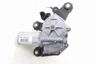 287104EL0A Моторчик стеклоочистителя фар Nissan Juke 2 Арт e12178320, вид 1