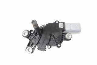 A2139065901 Моторчик стеклоочистителя фар Mercedes GLC X253 Арт e12178214, вид 1