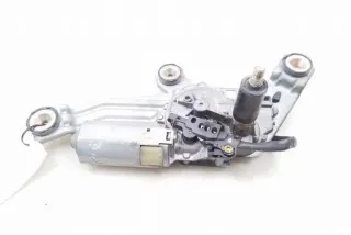 1S71N17K441AB Моторчик стеклоочистителя фар Ford Mondeo 3 Арт e12177882, вид 1