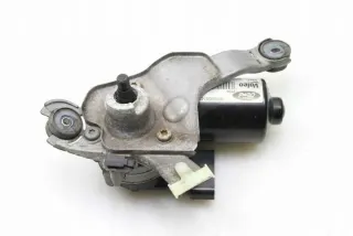 DS7317504DE Моторчик стеклоочистителя фар Ford Mondeo 5 Арт e12177858, вид 1