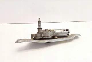 NMZ3272 Моторчик стеклоочистителя фар Ford Galaxy 3 Арт e12177846, вид 2