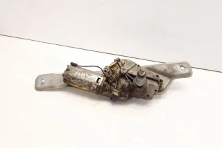 NMZ3272 Моторчик стеклоочистителя фар Ford Galaxy 3 Арт e12177846, вид 7