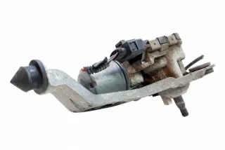 150137874221 Моторчик стеклоочистителя фар Ford Focus 3 Арт e12177837, вид 3