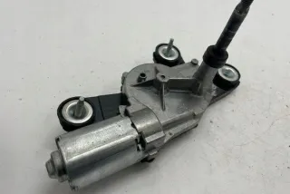 8A61A17K441 Моторчик стеклоочистителя фар Ford Fiesta 6 Арт e12177827, вид 3