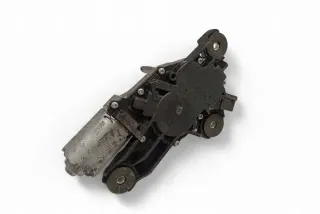 31218473 Моторчик стеклоочистителя фар Ford C-max 2 Арт e12177802, вид 5