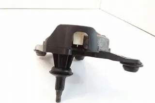 9683382380 Моторчик стеклоочистителя фар Citroen C3 3 Арт e12177621, вид 3