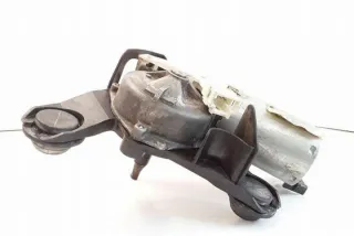 9683382380 Моторчик стеклоочистителя фар Citroen C3 3 Арт e12177621, вид 4