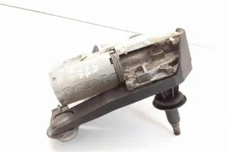 9683382380 Моторчик стеклоочистителя фар Citroen C3 3 Арт e12177621, вид 6
