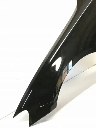 A2138810143 Крыло переднее левое Mercedes E W213 Арт e12177581, вид 2