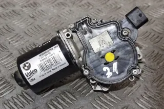 7267504 Моторчик стеклоочистителя фар BMW 1 F20/F21 Арт e12177400, вид 4