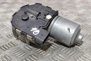 8R2955023D Моторчик стеклоочистителя фар Audi Q5 1 Арт e12177358, вид 1