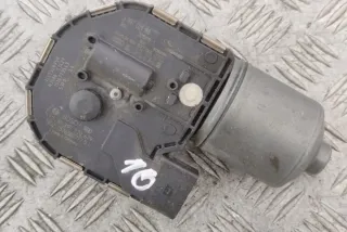8R2955023D Моторчик стеклоочистителя фар Audi Q5 1 Арт e12177358, вид 3