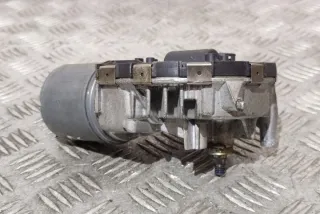 8R2955023D Моторчик стеклоочистителя фар Audi Q5 1 Арт e12177358, вид 5