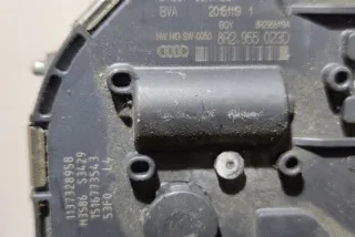 8R2955023D Моторчик стеклоочистителя фар Audi Q5 1 Арт e12177358, вид 6