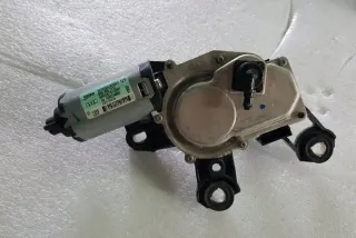 8R0955711C Моторчик стеклоочистителя фар Audi A4 B7 Арт e12177339, вид 3