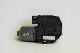 8W2955119 Моторчик стеклоочистителя фар Audi A4 B9 Арт e12177326, вид 1