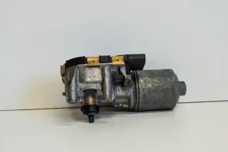 8W2955119 Моторчик стеклоочистителя фар Audi A4 B9 Арт e12177326, вид 2