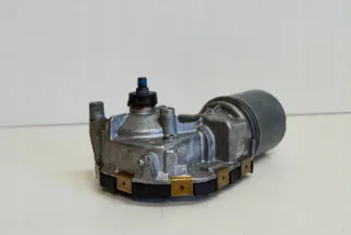 8W2955119 Моторчик стеклоочистителя фар Audi A4 B9 Арт e12177326, вид 5