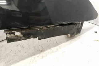  Крыло переднее правое Citroen C5 2 Арт e12177132, вид 2