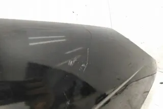  Крыло переднее правое Citroen C5 2 Арт e12177132, вид 9