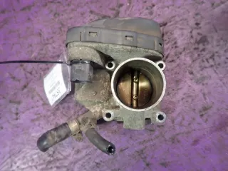 047133062 Моновпрыск Skoda Fabia 1 Арт e12176959, вид 1