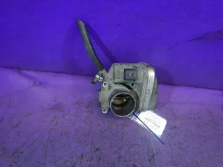 047133062D Моновпрыск Skoda Fabia 1 Арт e12176958, вид 1