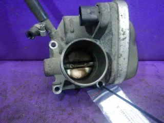 047133062D Моновпрыск Skoda Fabia 1 Арт e12176958, вид 2