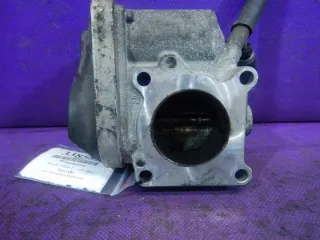 047133062D Моновпрыск Skoda Fabia 1 Арт e12176958, вид 3