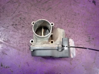 03D133062E Моновпрыск Seat Ibiza 3 Арт e12176886, вид 1