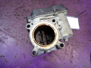 03D133062E Моновпрыск Seat Ibiza 3 Арт e12176886, вид 2