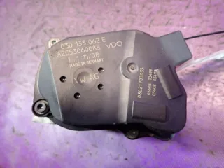 03D133062E Моновпрыск Seat Ibiza 3 Арт e12176886, вид 4