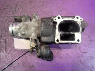 0822680 Моновпрыск Opel Zafira A Арт e12176771, вид 2
