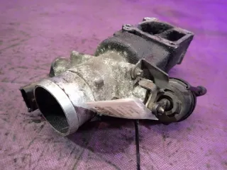 0822680 Моновпрыск Opel Zafira A Арт e12176771, вид 3