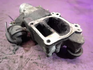 0822680 Моновпрыск Opel Zafira A Арт e12176771, вид 4