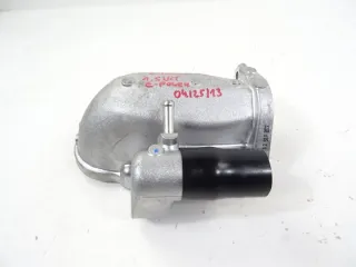 202209- Моновпрыск Nissan X-Trail T33 Арт e12176632, вид 1