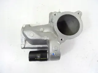 202209- Моновпрыск Nissan X-Trail T33 Арт e12176632, вид 6