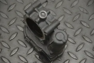A2701410025 Моновпрыск Mercedes C W205 Арт e12176613, вид 2
