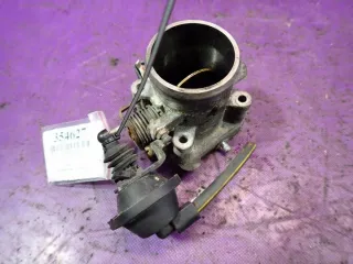 35100-2XXXX Моновпрыск Kia Ceed 1 Арт e12176589, вид 1