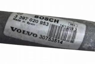 3397020953 Механизм стеклоочистителя (трапеция дворников) Volvo V70 3 Арт e12176545, вид 4