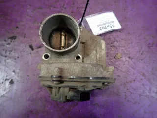 2S6U-EB 2S6UEB Моновпрыск Ford Fiesta 6 Арт e12176234, вид 1