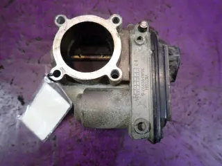 2S6U-EB 2S6UEB Моновпрыск Ford Fiesta 6 Арт e12176234, вид 4