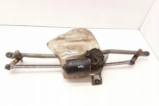 9K9A 9390332376 Механизм стеклоочистителя (трапеция дворников) Seat Cordoba 2 Арт e12176136, вид 1