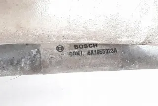 9K9A 9390332376 Механизм стеклоочистителя (трапеция дворников) Seat Cordoba 2 Арт e12176136, вид 3