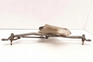 9K9A 9390332376 Механизм стеклоочистителя (трапеция дворников) Seat Cordoba 2 Арт e12176136, вид 8