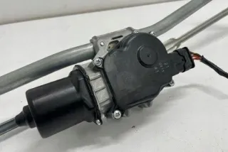 7380750 Механизм стеклоочистителя (трапеция дворников) MINI COUNTRYMAN F60 Арт e12175907, вид 3