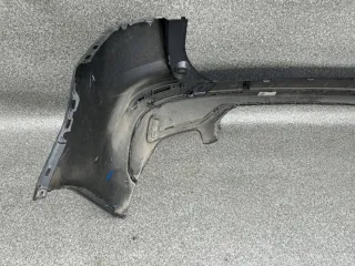 31689246 32296888 Бампер задний Volvo XC60 2 Арт e12175578, вид 9