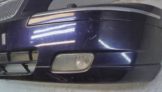 Z2211 JKM17961 Бампер передний Volvo V70 2 Арт e12175524, вид 8